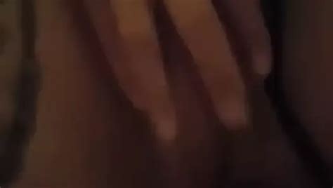 Turkish Shemale Aysu Ates 01 12 2017 HD Porn E2 XHamster XHamster