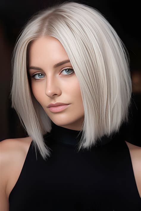 What Is the Most Popular Haircut for Women?