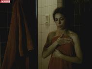 Naked Beatrice Romand In A Good Marriage