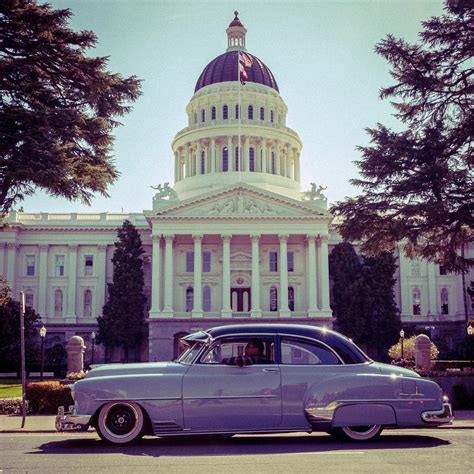 Taking the bus from sacramento to san francisco is faster now 13