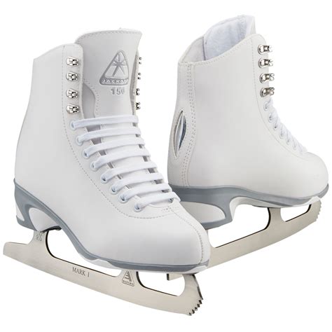 Learn To Skate Skaters Jackson Skate Canada
