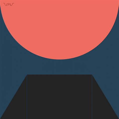 mïus - How To - Reviews - Album of The Year