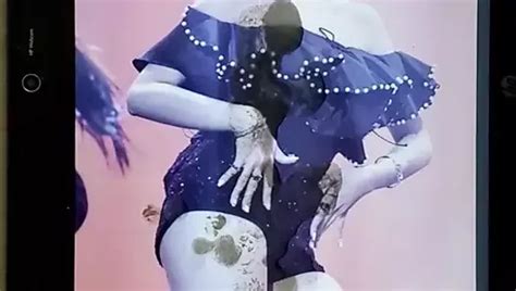 Itzy Lia Cum Tribute Gay Porn Xhamster