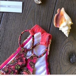O Neill Swim Oneill Bikini Set Poshmark