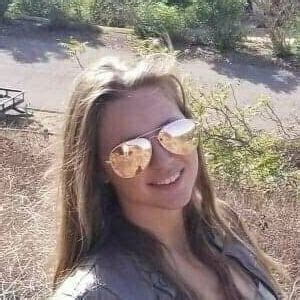 Callie Evans Nude Photos Videos I Nudes Celeb Nudes