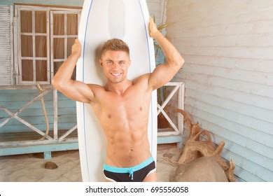 313 Naked Beach Gay Images Stock Photos Vectors Shutterstock
