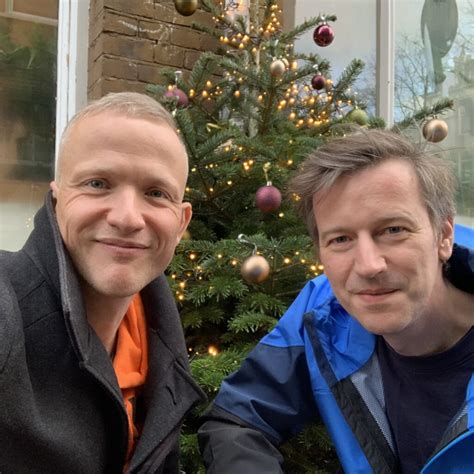 Eeuw Van De Amateur D Podcast Over Alles