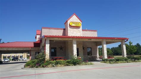 Chicken Express Updated June 2025 30 Reviews 6363 Old