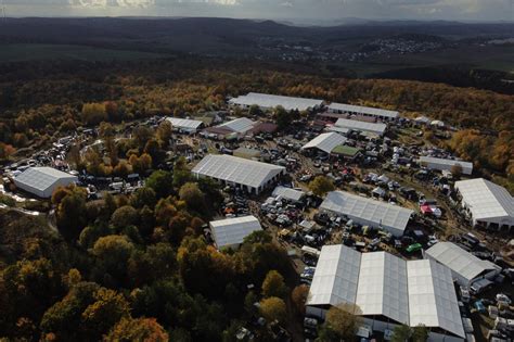 abenteuer allrad   gibts neues explorer magazin