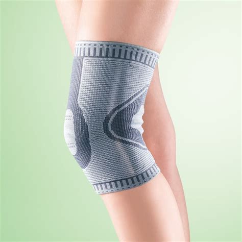 Ортеза за коляно | МЕДИЛИНК 2001