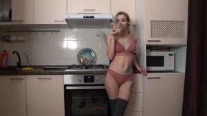 K2S Gorgeous Blonde Girlfriend Loves Anal Sex Phun Org Forum