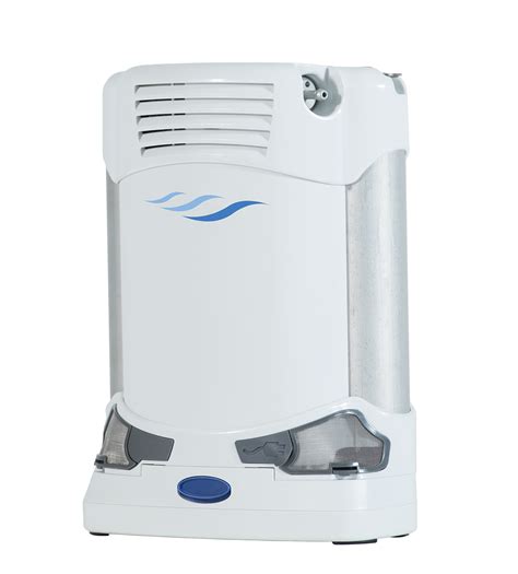 ФриСтайл Комфорт (FreeStyle Comfort)