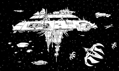 Terman Station | Wookieepedia | Fandom