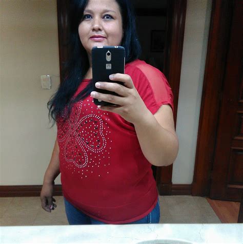 Julissa Anel Rodriguez Carreón