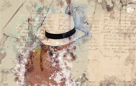 cap artist romance royalty  stock illustration image