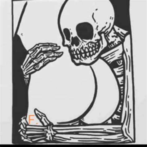 Classic Chinese Amateur Moqing Sex Tape Compilation Homemade Homemade Porn XHamster