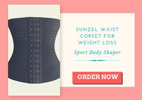 Best Body Shapers for Dresses: Look and Feel Your Best - Hunter Games Magazine