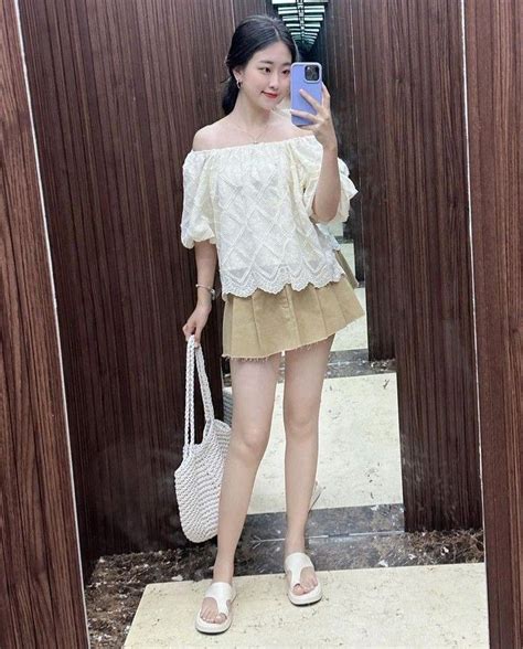 Pin By Nh Hoa On Ghim C A B N Gay Lee The Originals