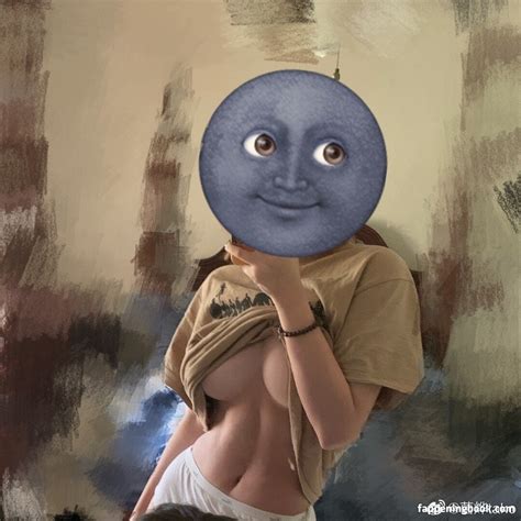 Takomayuyi Takochabuu Nude OnlyFans Leaks The Fappening Photo FappeningBook