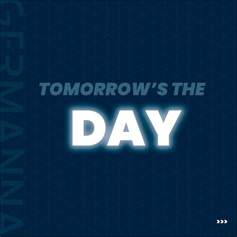 Germanna Community College On Linkedin Germanna Germannaconnects