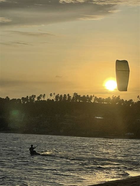 Pipa Kite Center Br