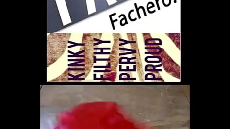 Tropical Videos Xvideos