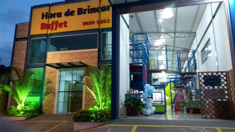 Alegria E Cia Buffet - Buffet cia da alegria added a new... - Buffet cia da alegria
