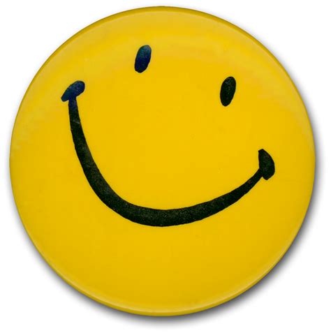 Smiley Face Button Clipart Best Clipart Best