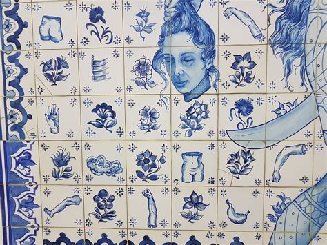 residencia secundaria  pav tnoche facebook