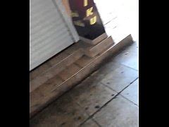 Teen Trying Painful Anal On A First Date Xxx Mobile Porno Videos Movies IPornTV Net