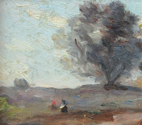 La Colline | French Art Shop