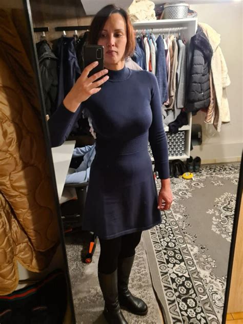 Jūlija Kuzņecova