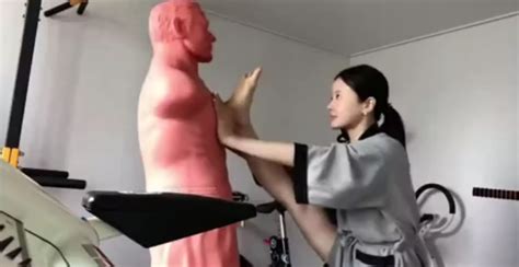 I Very Badly Need To Know Who She Is Nudes SauceforNSFWads NUDE PICS ORG