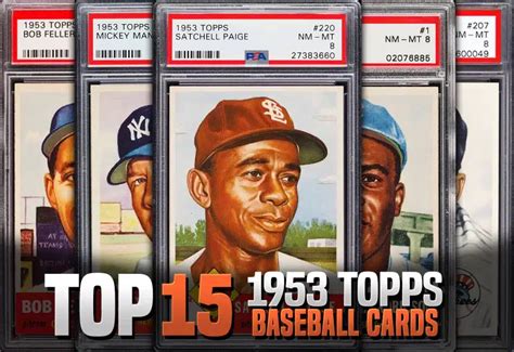 Top 10 Bob Gibson Baseball Cards Recent Sales Prices And Value