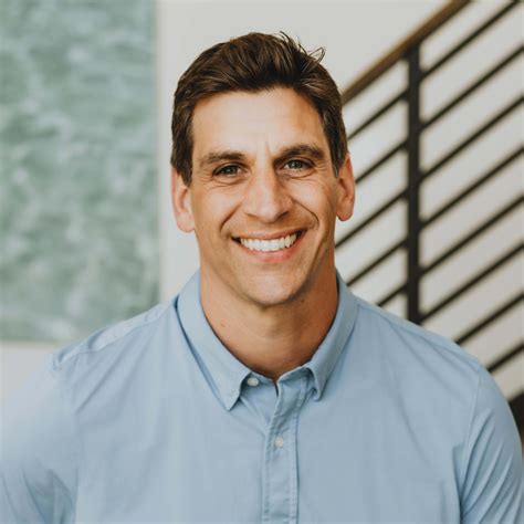 These Are My 7 Must-Eat Foods for Building Muscle - Men's Fitness