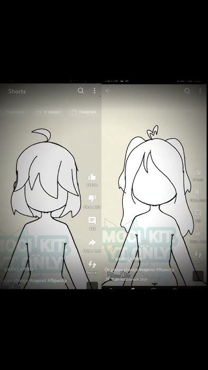 ч̷т̷о̷ э̷т̷о̷ з̷а̷😰 - YouTube