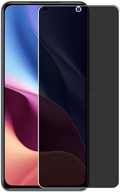 10 Best Screen Protectors For Infinix Hot 11S NFC