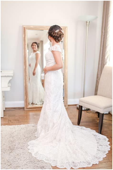 Adrian + Michelle . Married