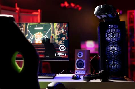 Is My PC VR Ready: How to Check & Upgrades to Make