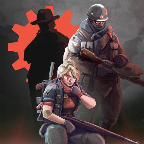 world  kaiserreich csa poster kaiser cat cinema webshop