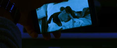 Nude Video Celebs Maria Leite Nude Anabela Moreira Nude Cleo Tavares Nude Margarida Moreira