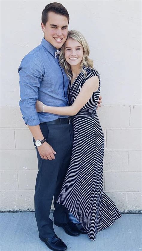 Josie’s style evolution : r/BringingUpBates