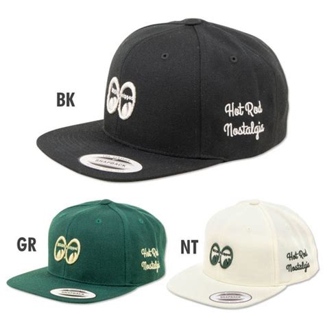 Jual Hot Rod Nostalgia Panel Cap Jakarta Selatan Mooneyes Jakarta