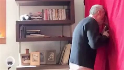 Headmaster Porn Videos Gay XXX 2024 XHamster