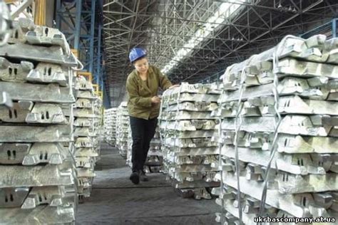 АК5М2,АВ87,АК9М2,АК7,АК12,DIN226,ADC12-алюминиевые сплавы производство ...