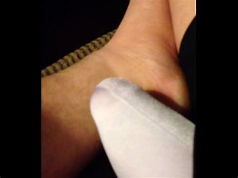 Throbbing Bulge In Underwear Xvideos