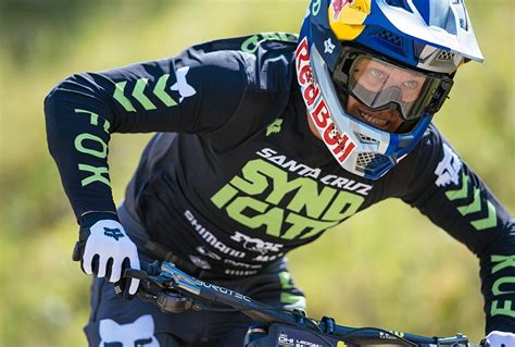 downhill world cup  riders favorites
