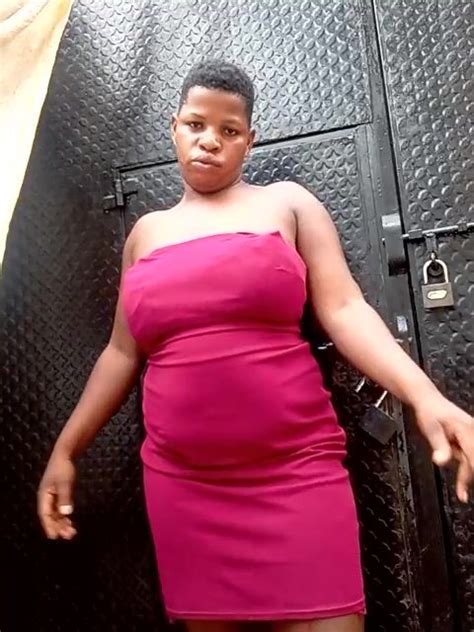 Watch Blaze Boobs Best Porn Video Stripchat Big Tits Ebony Pussy Licking Dirty Talk Hd Anal