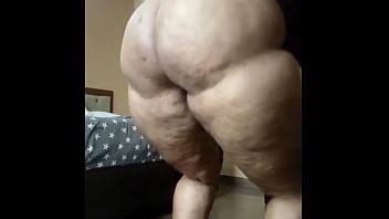 Twerk De Culo Masivo TW IG SC The1gudboi XVIDEOS