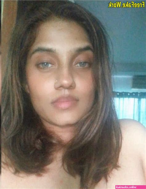 Sri Lankan Nude Leak Pictures Leak Nudes 48320 Hot Sex Picture